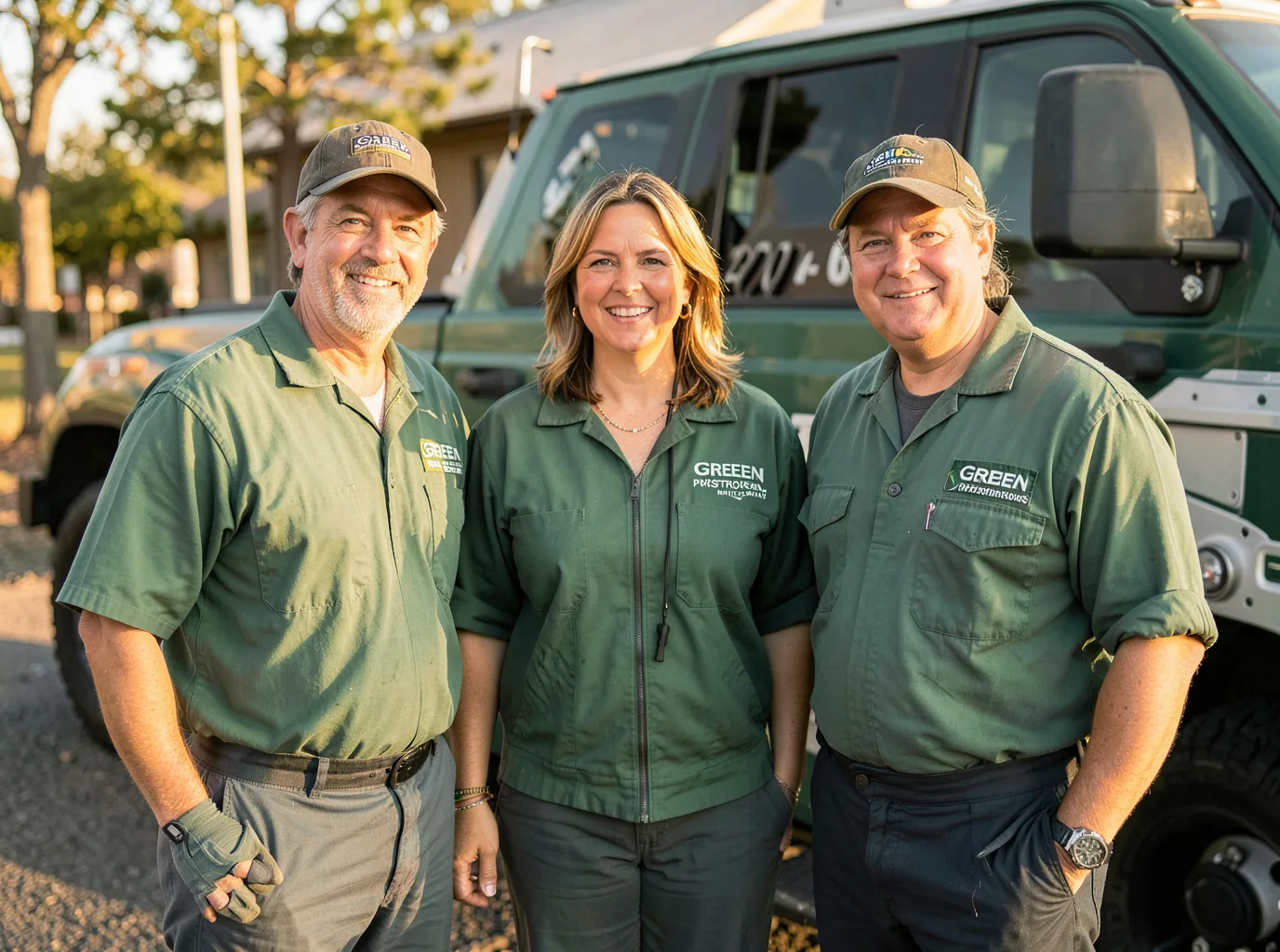Water Damage Restoration company in Grayson, LA